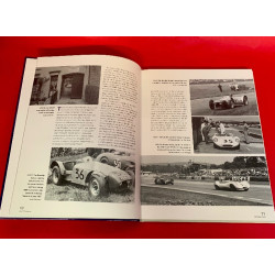 Lola T70 - 1965 Onwards (All Models) Owners' Workshop Manual Lola T70 - 1965 Onwards (All Models) Owners' Workshop Manual