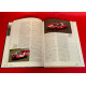 Lola T70 - 1965 Onwards (All Models) Owners' Workshop Manual