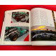 Lola T70 - 1965 Onwards (All Models) Owners' Workshop Manual