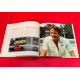 Gilles Villeneuve - His Untold life from Berthierville to Zolder Gilles Villeneuve - His Untold life from Berthierville to Zolder