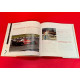 Gilles Villeneuve - His Untold life from Berthierville to Zolder Gilles Villeneuve - His Untold life from Berthierville to Zolder