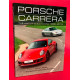 Porsche Carrera - The Water-Cooled Era, 1998-2018