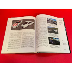 Porsche Carrera - The Water-Cooled Era, 1998-2018