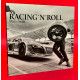 Racing 'N' Roll