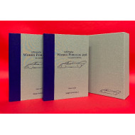 Ultimate Cars 2: Works Porsche 956 - The Definitive History
