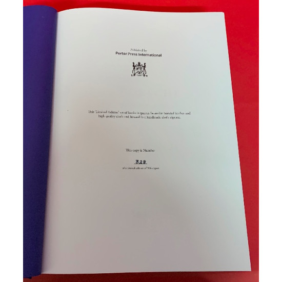 Ultimate Cars 2: Works Porsche 956 - The Definitive History