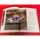 Ultimate Cars 2: Works Porsche 956 - The Definitive History