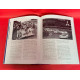 Ultimate Cars 2: Works Porsche 956 - The Definitive History