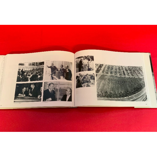 Mister Honda Biography Honda Soichiro 