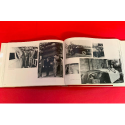 Mister Honda Biography Honda Soichiro Mister Honda Biography Honda Soichiro