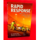 Rapid Response - My Inside Story as a Motor Racing Life-Saver