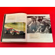 1970-75 Formula 1 Greats - Lotus 72 1970-75 Formula 1 Greats - Lotus 72