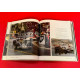 1970-75 Formula 1 Greats - Lotus 72 1970-75 Formula 1 Greats - Lotus 72