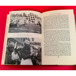 Mike Hawthorn: Champion Year My Battle for the Drivers World Title