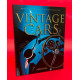 Vintage Cars Vintage Cars