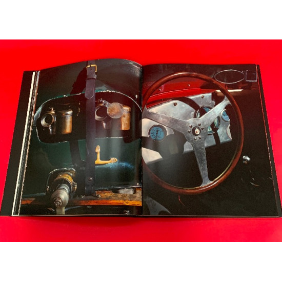 Vintage Cars Vintage Cars