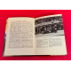 Jack Brabham's Motor Racing Book - Revised Edition