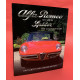 Alfa Romeo 105 Series Spider - The Complete Story