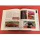 Alfa Romeo 105 Series Spider - The Complete Story