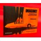 Imagine! Automobile Concept Art From the 1930s to the 1980s - Visions and Concepts from the Kelley Collection