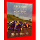 2019 Firestone Grand Prix of Monterey Indycar Programme