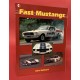 Fast Mustangs