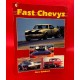 Fast Chevys