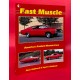 Fast Muscle - America's Fastest Muscle Cars