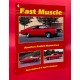 Fast Muscle - America's Fastest Muscle Cars Fast Muscle - America's Fastest Muscle Cars