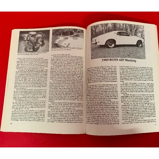 Fast Muscle - America's Fastest Muscle Cars Fast Muscle - America's Fastest Muscle Cars