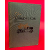 From Chariot to Car