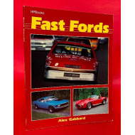 Fast Fords