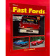 Fast Fords