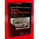 Storia Della Pininfarina 1930-2005: Un'Industria Italiana Nel Mondo - A Cura di Valerio Castronovo Storia Della Pininfarina 1930-2005: Un'Industria Italiana Nel Mondo - A Cura di Valerio Castronovo