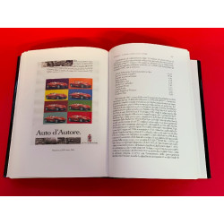 Storia Della Pininfarina 1930-2005: Un'Industria Italiana Nel Mondo - A Cura di Valerio Castronovo Storia Della Pininfarina 1930-2005: Un'Industria Italiana Nel Mondo - A Cura di Valerio Castronovo
