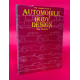 The Complete Book of Automobile Body Design
