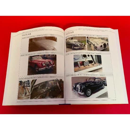 Royle - From Vintage to Classic to Amphibian