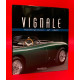 Vignale - Masterpieces of Style Vignale - Masterpieces of Style