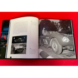 Vignale - Masterpieces of Style