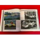 The Ford That Beat Ferrari - A Racing History of the GT40
