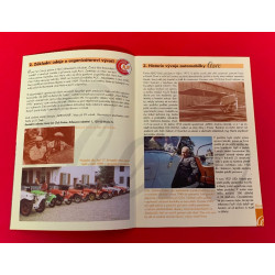 Aero 1919-1929-1999 Aero 1919-1929-1999