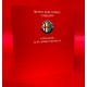 Museo Alfa Romeo Catalogo - Catalogue Alfa Romeo Museum Museo Alfa Romeo Catalogo - Catalogue Alfa Romeo Museum
