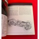 Museo Alfa Romeo Catalogo - Catalogue Alfa Romeo Museum Museo Alfa Romeo Catalogo - Catalogue Alfa Romeo Museum