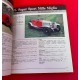 Museo Alfa Romeo Catalogo - Catalogue Alfa Romeo Museum Museo Alfa Romeo Catalogo - Catalogue Alfa Romeo Museum