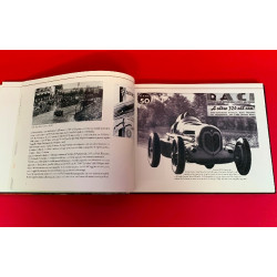 Un Monumento Per Uno Stile 1910 - 2010