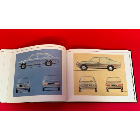 Un Monumento Per Uno Stile 1910 - 2010