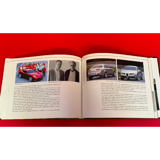 Un Monumento Per Uno Stile 1910 - 2010