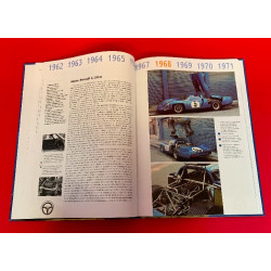 Alpine En Competition Alpine En Competition