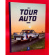 Tour Auto 2019 - Optic 2000