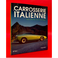 La Carrosserie Italienne du Style au Design
